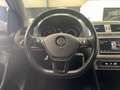 Volkswagen Polo R-line Weiß - thumbnail 15
