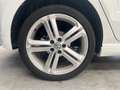 Volkswagen Polo R-line Weiß - thumbnail 5