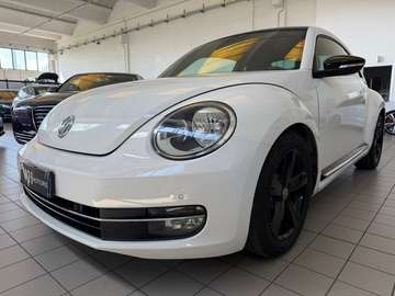 1.4 TSI Sport