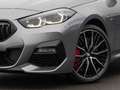 BMW 220 i Gran Coupé/ColorVision/MSportPro Silber - thumbnail 3