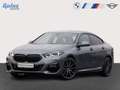 BMW 220 i Gran Coupé/ColorVision/MSportPro Silber - thumbnail 1