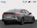 BMW 220 i Gran Coupé/ColorVision/MSportPro Silber - thumbnail 2