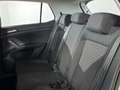 Volkswagen T-Cross 1.0 TSI Advance DSG7 85kW Blanco - thumbnail 12