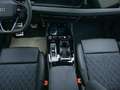 Audi Q6 e-tron *QU*S-LINE*MATRIX*AHK*B&O*360 Blau - thumbnail 18