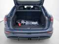 Audi Q6 e-tron *QU*S-LINE*MATRIX*AHK*B&O*360 Blau - thumbnail 21