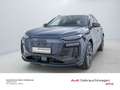 Audi Q6 e-tron *QU*S-LINE*MATRIX*AHK*B&O*360 Blau - thumbnail 2