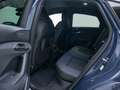 Audi Q6 e-tron *QU*S-LINE*MATRIX*AHK*B&O*360 Blau - thumbnail 19