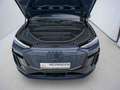 Audi Q6 e-tron *QU*S-LINE*MATRIX*AHK*B&O*360 Blau - thumbnail 20
