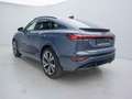 Audi Q6 e-tron *QU*S-LINE*MATRIX*AHK*B&O*360 Blau - thumbnail 5