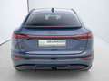 Audi Q6 e-tron *QU*S-LINE*MATRIX*AHK*B&O*360 Blau - thumbnail 8