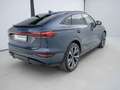 Audi Q6 e-tron *QU*S-LINE*MATRIX*AHK*B&O*360 Blau - thumbnail 22