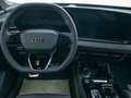 Audi Q6 e-tron *QU*S-LINE*MATRIX*AHK*B&O*360 Blau - thumbnail 15
