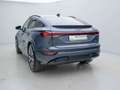 Audi Q6 e-tron *QU*S-LINE*MATRIX*AHK*B&O*360 Blau - thumbnail 7