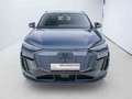 Audi Q6 e-tron *QU*S-LINE*MATRIX*AHK*B&O*360 Blau - thumbnail 3