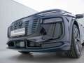 Audi Q6 e-tron *QU*S-LINE*MATRIX*AHK*B&O*360 Blau - thumbnail 23
