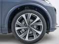 Audi Q6 e-tron *QU*S-LINE*MATRIX*AHK*B&O*360 Blau - thumbnail 9
