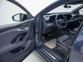 Audi Q6 e-tron *QU*S-LINE*MATRIX*AHK*B&O*360 Blau - thumbnail 11