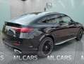 Mercedes-Benz GLC 300 -Coupe 4Matic 9G-TRONIC Avantgarde Advanced Noir - thumbnail 4
