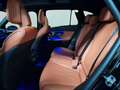 Mercedes-Benz GLC 300 -Coupe 4Matic 9G-TRONIC Avantgarde Advanced Zwart - thumbnail 7
