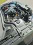 Audi A1 A1 SB 35 TFSI Allstreet Intense S-tronic Allstreet Intense Grau - thumbnail 11