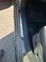 Audi A1 A1 SB 35 TFSI Allstreet Intense S-tronic Allstreet Intense Grau - thumbnail 20