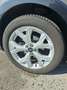 Audi A1 A1 SB 35 TFSI Allstreet Intense S-tronic Allstreet Intense Grau - thumbnail 13