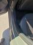 Audi A1 A1 SB 35 TFSI Allstreet Intense S-tronic Allstreet Intense Grau - thumbnail 21
