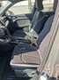 Audi A1 A1 SB 35 TFSI Allstreet Intense S-tronic Allstreet Intense Grau - thumbnail 7