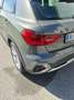 Audi A1 A1 SB 35 TFSI Allstreet Intense S-tronic Allstreet Intense Grau - thumbnail 15