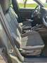 Audi A1 A1 SB 35 TFSI Allstreet Intense S-tronic Allstreet Intense Grau - thumbnail 8