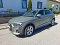 Audi A1 A1 SB 35 TFSI Allstreet Intense S-tronic Allstreet Intense Grau - thumbnail 1