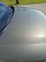 Audi A1 A1 SB 35 TFSI Allstreet Intense S-tronic Allstreet Intense Grau - thumbnail 18