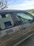 Audi A1 A1 SB 35 TFSI Allstreet Intense S-tronic Allstreet Intense Grau - thumbnail 16