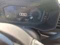 Audi A1 A1 SB 35 TFSI Allstreet Intense S-tronic Allstreet Intense Grau - thumbnail 12