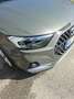 Audi A1 A1 SB 35 TFSI Allstreet Intense S-tronic Allstreet Intense Grau - thumbnail 19