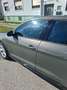 Audi A1 A1 SB 35 TFSI Allstreet Intense S-tronic Allstreet Intense Grau - thumbnail 3