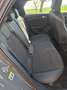Audi A1 A1 SB 35 TFSI Allstreet Intense S-tronic Allstreet Intense Grau - thumbnail 10