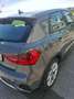 Audi A1 A1 SB 35 TFSI Allstreet Intense S-tronic Allstreet Intense Grau - thumbnail 5
