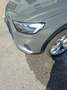 Audi A1 A1 SB 35 TFSI Allstreet Intense S-tronic Allstreet Intense Grau - thumbnail 14