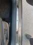 Audi A1 A1 SB 35 TFSI Allstreet Intense S-tronic Allstreet Intense Grau - thumbnail 24