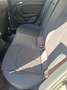Audi A1 A1 SB 35 TFSI Allstreet Intense S-tronic Allstreet Intense Grau - thumbnail 9