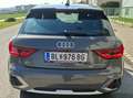 Audi A1 A1 SB 35 TFSI Allstreet Intense S-tronic Allstreet Intense Grau - thumbnail 4