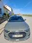 Audi A1 A1 SB 35 TFSI Allstreet Intense S-tronic Allstreet Intense Grau - thumbnail 6