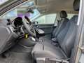 Audi Q3 S line 35TFSI LED AHK NAV ACC VIRT Grau - thumbnail 8