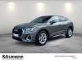 Audi Q3 S line 35TFSI LED AHK NAV ACC VIRT Grau - thumbnail 2