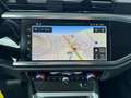 Audi Q3 S line 35TFSI LED AHK NAV ACC VIRT Grau - thumbnail 13