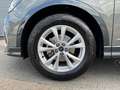 Audi Q3 S line 35TFSI LED AHK NAV ACC VIRT Grau - thumbnail 4