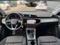 Audi Q3 S line 35TFSI LED AHK NAV ACC VIRT Grau - thumbnail 9