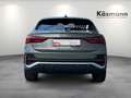 Audi Q3 S line 35TFSI LED AHK NAV ACC VIRT Grau - thumbnail 6