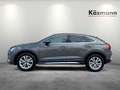 Audi Q3 S line 35TFSI LED AHK NAV ACC VIRT Grau - thumbnail 3